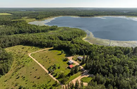 View/Area - 3912 4th St NW, Backus, MN 56435 photo 5 of 9