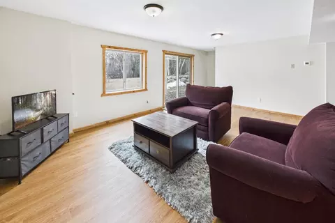 Living - 3912 4th St NW, Backus, MN 56435 photo 7 of 7