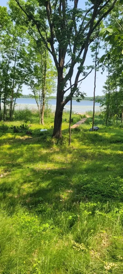 Exterior - 3912 4th St NW, Backus, MN 56435 photo 3 of 8
