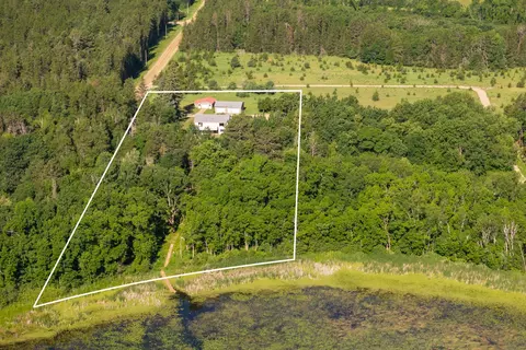 Other - 3912 4th St NW, Backus, MN 56435 photo 1 of 17