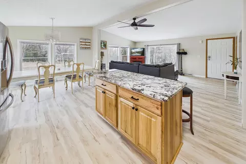 Other - 3912 4th St NW, Backus, MN 56435 photo 4 of 17