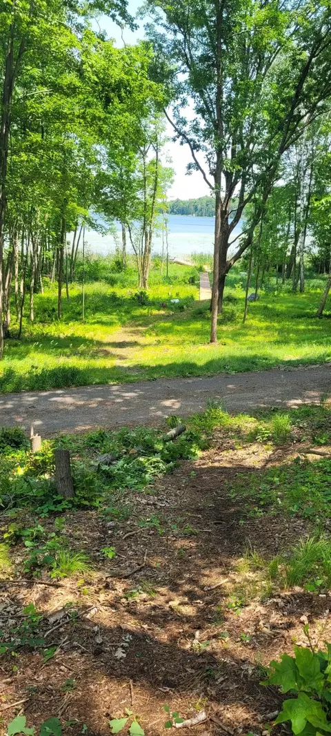 View/Area - 3912 4th St NW, Backus, MN 56435 photo 2 of 9