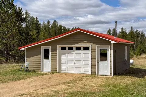Other - 3912 4th St NW, Backus, MN 56435 photo 10 of 17