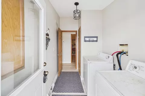 Other - 3912 4th St NW, Backus, MN 56435 photo 6 of 17