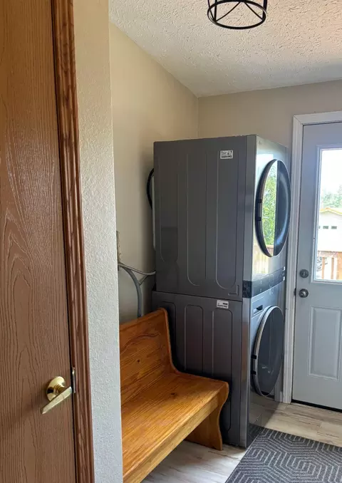 Other - 3912 4th St NW, Backus, MN 56435 photo 9 of 17