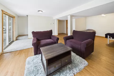 Living - 3912 4th St NW, Backus, MN 56435 photo 6 of 7