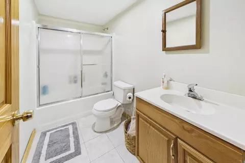Bath - 3912 4th St NW, Backus, MN 56435 photo 2 of 2