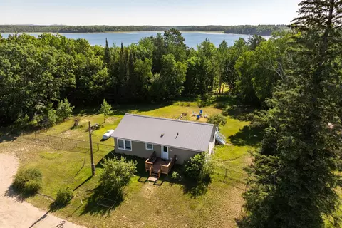 Other - 3912 4th St NW, Backus, MN 56435 photo 16 of 17