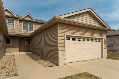 4449 Heritage Pl NW, Rochester, MN 55901