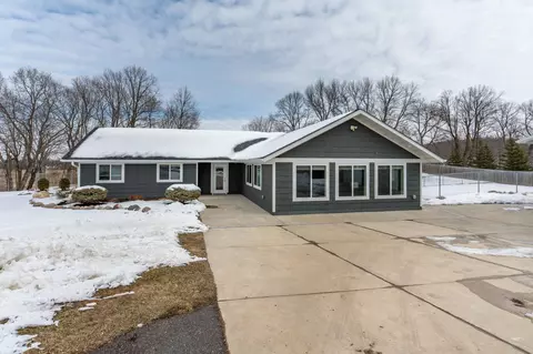42441 Matson Point Rd, Pelican Rapids, MN 56572