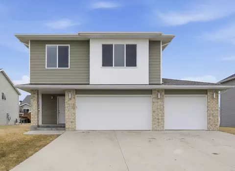 1119 29th Ave W, West Fargo, ND 58078
