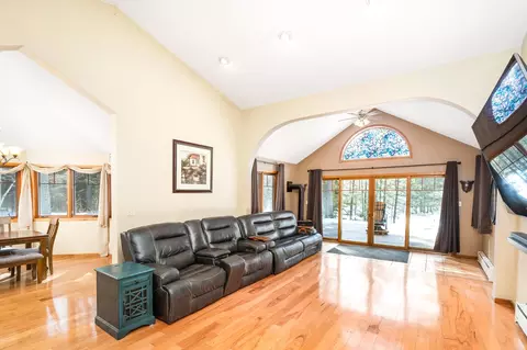 Other - 4512 Boulder Dam Rd, Duluth, MN 55803 photo 9 of 16