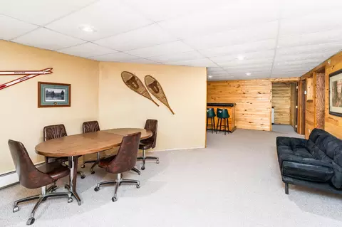 Dining - 4512 Boulder Dam Rd, Duluth, MN 55803 photo 2 of 2