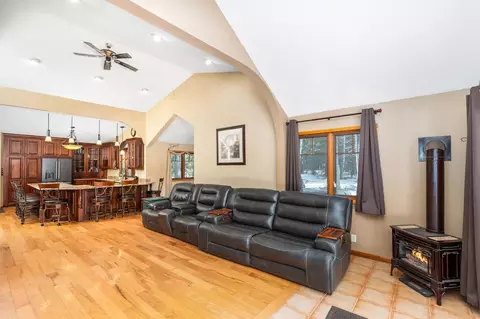 Other - 4512 Boulder Dam Rd, Duluth, MN 55803 photo 11 of 16