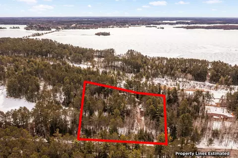 View/Area - 4512 Boulder Dam Rd, Duluth, MN 55803 photo 1 of 1