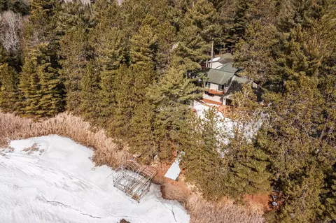 Other - 4512 Boulder Dam Rd, Duluth, MN 55803 photo 4 of 16