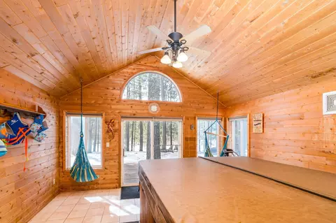 Entry Way - 4512 Boulder Dam Rd, Duluth, MN 55803 photo 1 of 1