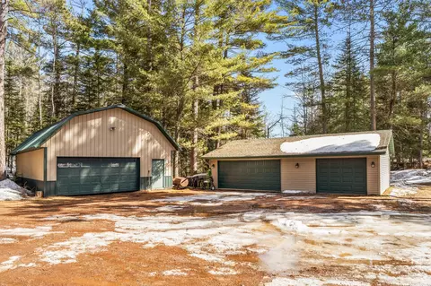 Exterior - 4512 Boulder Dam Rd, Duluth, MN 55803 photo 9 of 12