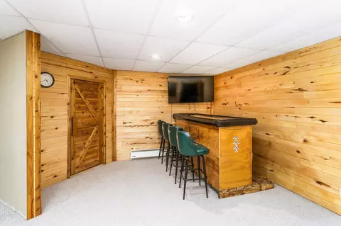 Other - 4512 Boulder Dam Rd, Duluth, MN 55803 photo 13 of 16