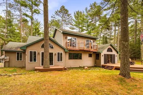 4512 Boulder Dam Rd, Duluth, MN 55803