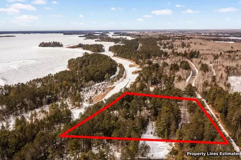 Other - 4512 Boulder Dam Rd, Duluth, MN 55803 photo 6 of 16