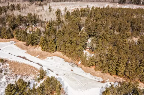 Other - 4512 Boulder Dam Rd, Duluth, MN 55803 photo 8 of 16