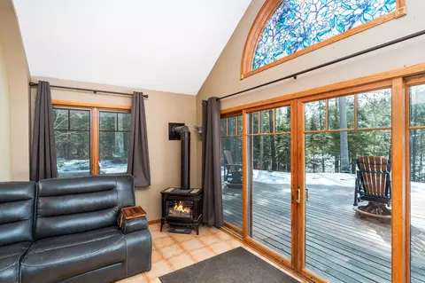 Other - 4512 Boulder Dam Rd, Duluth, MN 55803 photo 10 of 16