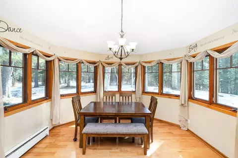Dining - 4512 Boulder Dam Rd, Duluth, MN 55803 photo 1 of 2