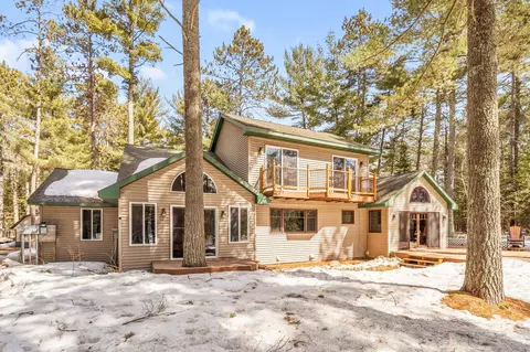 4512 Boulder Dam Rd, Duluth, MN 55803