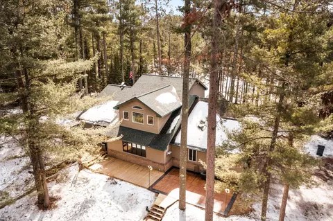 Other - 4512 Boulder Dam Rd, Duluth, MN 55803 photo 1 of 16
