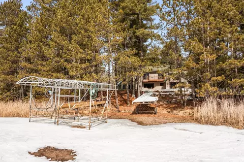 Exterior - 4512 Boulder Dam Rd, Duluth, MN 55803 photo 12 of 12