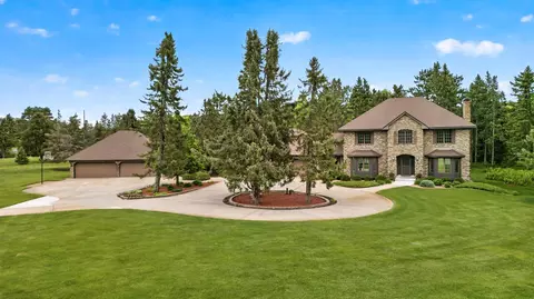 17231 Uplander St NW, Andover, MN 55304
