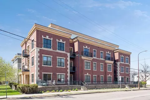 625 Dayton Ave #4, Saint Paul, MN 55104