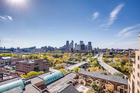 20 2nd St NE #P1606, Minneapolis, MN 55413