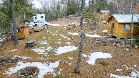 10894 Bessette Rd, Orr, MN 55771