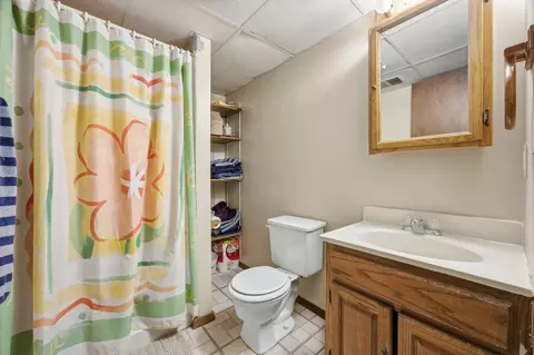 Bath - 205 6th Ave E, Halstad, MN 56548 photo 2 of 2