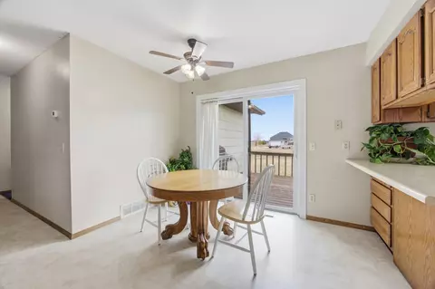 Other - 205 6th Ave E, Halstad, MN 56548 photo 1 of 5