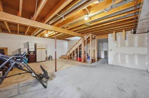 Other - 205 6th Ave E, Halstad, MN 56548 photo 4 of 5