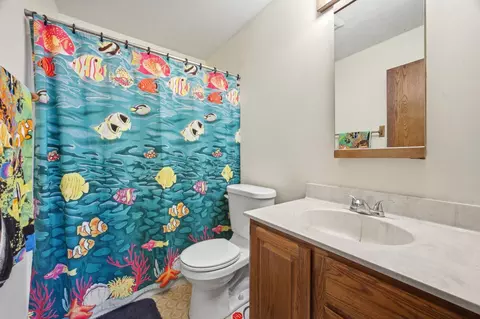Bath - 205 6th Ave E, Halstad, MN 56548 photo 1 of 2