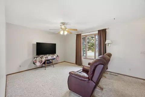 Living - 205 6th Ave E, Halstad, MN 56548 photo 1 of 2