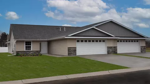 1407 S 2nd St, Princeton, MN 55371