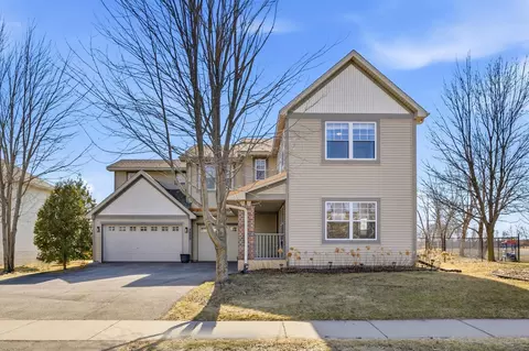 7000 Jenks Dr, Rockford, MN 55373