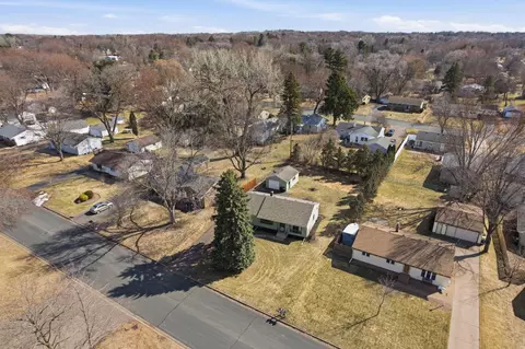 2450 Martin Way, White Bear Lake, MN 55110