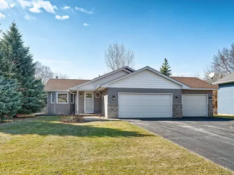 15170 Ute St NW, Ramsey, MN 55303