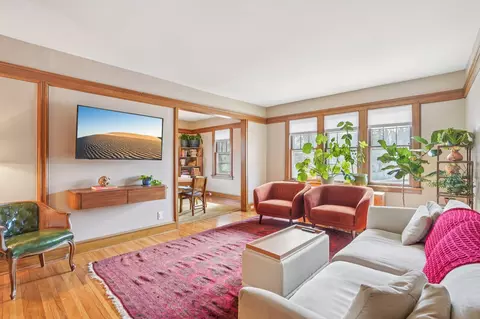 3400 List Pl #3, Minneapolis, MN 55416