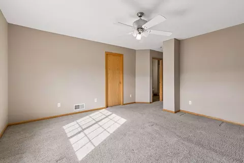 Bedroom - 1715 Talon Trl, Eagan, MN 55122 photo 7 of 7