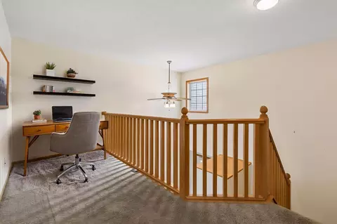 Entry Way - 1715 Talon Trl, Eagan, MN 55122 photo 2 of 3