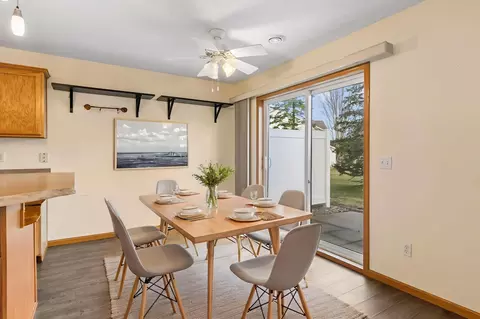 Dining - 1715 Talon Trl, Eagan, MN 55122 photo 1 of 1
