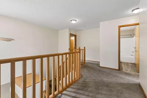 Entry Way - 1715 Talon Trl, Eagan, MN 55122 photo 3 of 3