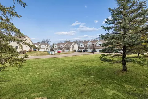 Exterior - 1715 Talon Trl, Eagan, MN 55122 photo 3 of 4